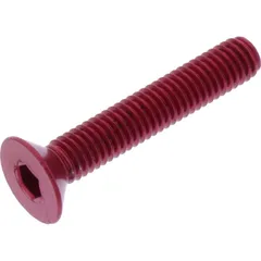 Senkschraube JMP Bolt LCS635R