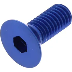 Senkschraube JMP Bolt LCS820B
