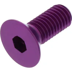 Senkschraube JMP Bolt LCS820P