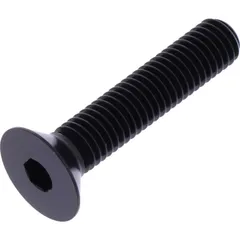 Senkschraube JMP Bolt LCS840BK