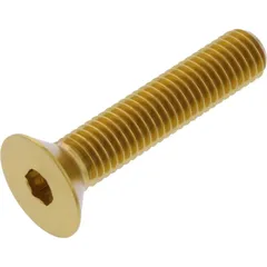 Senkschraube JMP Bolt LCS840G