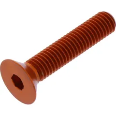 Senkschraube JMP Bolt LCS840O