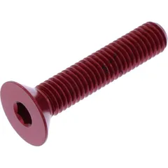 Senkschraube JMP Bolt LCS840R