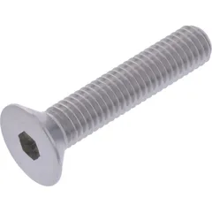 Senkschraube JMP Bolt LCS840S