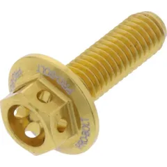 Schraube 6 Kant JMP Bolt LBWHX516RGE
