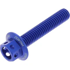 Schraube 6 Kant JMP Bolt LBWHX525RBE