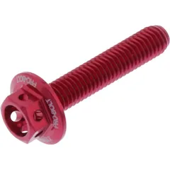 Schraube 6 Kant JMP Bolt LBWHX525RRE