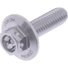 Schraube 6 Kant JMP Bolt LBWHX620RSE