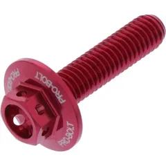 Schraube 6 Kant JMP Bolt LBWHX625RRE