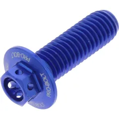 Schraube 6 Kant JMP Bolt LBWHX825RBE
