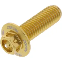 Schraube 6 Kant JMP Bolt LBWHX825RGE
