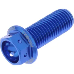 Schraube 6 Kant JMP Bolt LHX1025FRBE