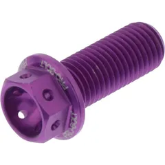 Schraube 6 Kant JMP Bolt LHX1025FRPE