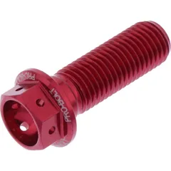 Schraube 6 Kant JMP Bolt LHX1030FRRE