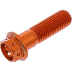 Schraube 6 Kant JMP Bolt LHX1035FROE