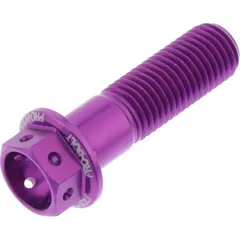 Schraube 6 Kant JMP Bolt LHX1035FRPE