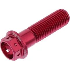 Schraube 6 Kant JMP Bolt LHX1035FRRE