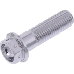 Schraube 6 Kant JMP Bolt LHX1035FRSE