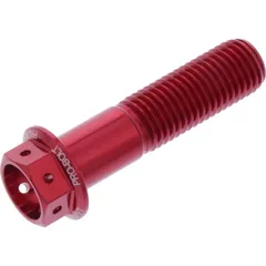 Schraube 6 Kant JMP Bolt LHX1040FRRE