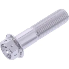 Schraube 6 Kant JMP Bolt LHX1040FRSE