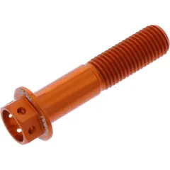 Schraube 6 Kant JMP Bolt LHX1045FROE