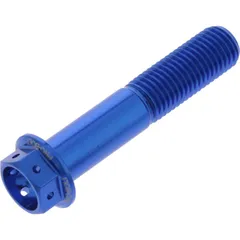 Schraube 6 Kant JMP Bolt LHX1050FRBE