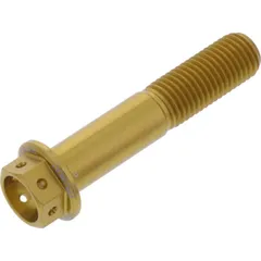 Schraube 6 Kant JMP Bolt LHX1050FRGE