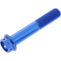 Schraube 6 Kant JMP Bolt LHX1055FRBE