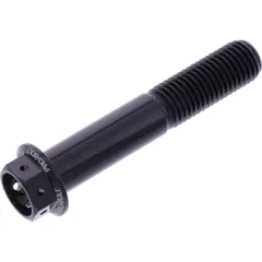 Schraube 6 Kant JMP Bolt LHX1055FRBKE
