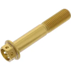 Schraube 6 Kant JMP Bolt LHX1055FRGE