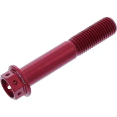 Schraube 6 Kant JMP Bolt LHX1055FRRE