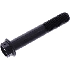 Hex bolt probolt LHX1060FRBKE