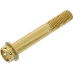 Hex bolt probolt LHX1060FRGE