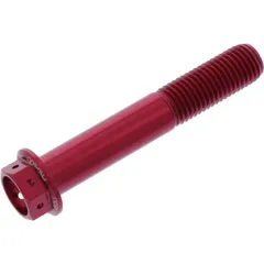 Hex bolt probolt LHX1060FRRE