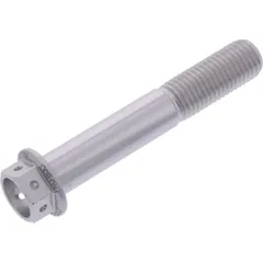 Hex bolt probolt LHX1060FRSE
