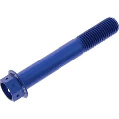 Hex bolt probolt LHX1065FRBE