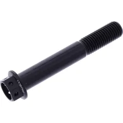 Hex bolt probolt LHX1065FRBKE