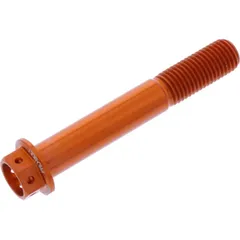 Hex bolt probolt LHX1065FROE