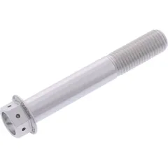 Hex bolt probolt LHX1065FRSE