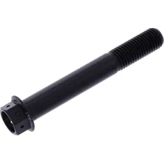 Hex bolt probolt LHX1070FRBKE