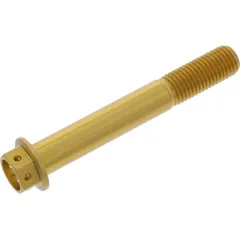 Hex bolt probolt LHX1070FRGE