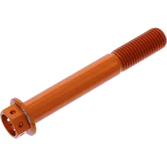 Hex bolt probolt LHX1070FROE