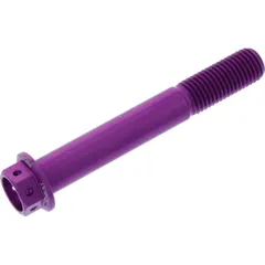 Hex bolt probolt LHX1070FRPE