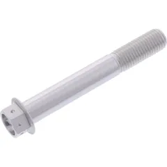 Hex bolt probolt LHX1070FRSE