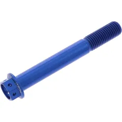 Hex bolt probolt LHX1075FRBE