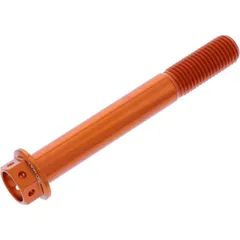 Schraube 6 Kant JMP Bolt LHX1075FROE