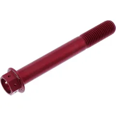Schraube 6 Kant JMP Bolt LHX1075FRRE