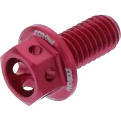 Schraube 6 Kant JMP Bolt LHX510RRE