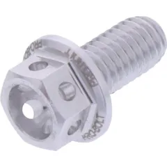 Schraube 6 Kant JMP Bolt LHX510RSE