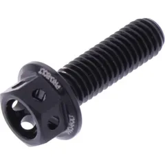 Schraube 6 Kant JMP Bolt LHX516RBKE